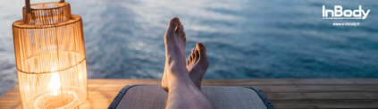 Comment perdre du poids sans rien faire ?