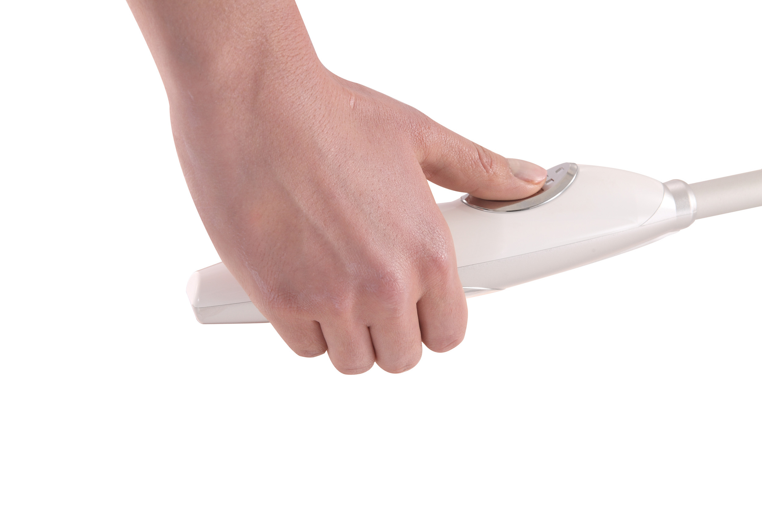 InBody370_hand