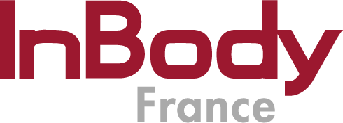 InBody