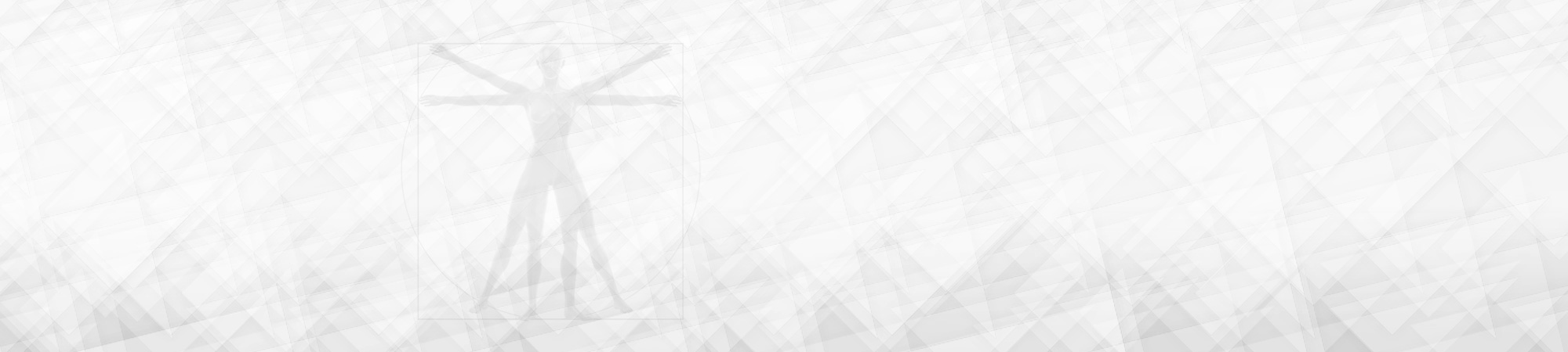 Slide background